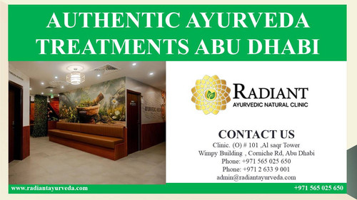 AYURVEDIC CLINIC IN ABU DHABI.jpg
