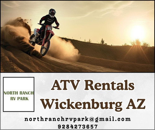 ATV Rentals Wickenburg AZ (1).jpg