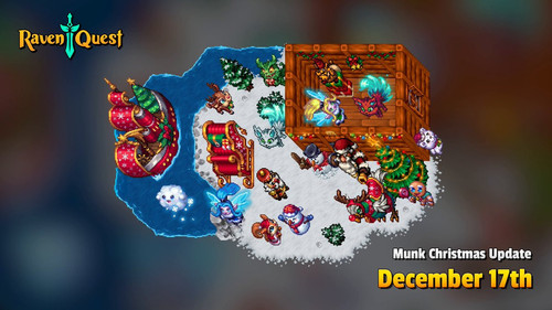 ZSl5zbyVyISAf8r .jpg