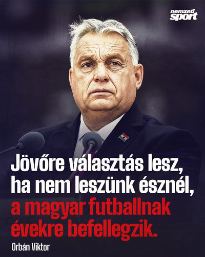 G8UZtIeXgAUVUX7.jpg