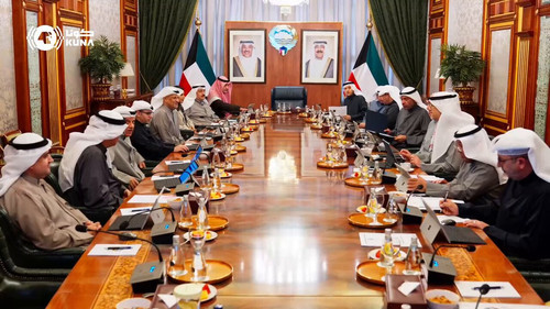 WhRFMAl3Ee5 BSs3.jpg