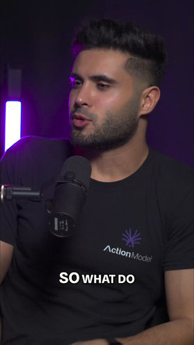 adt 6zZoQHHqFYZP.jpg