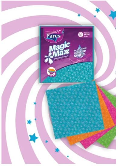 magic maxx.jpg