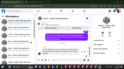 Screenshot 2025 12 18 173634.png