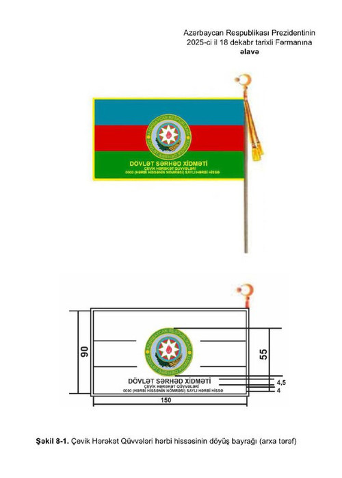 aNvoiCIxlNUv2gGzum8jzqgkTaqRVZQ00BUl0nVE9ygIBhPXuNFAB6 uqKNi9bWrpJcyB680T8HQg12OZDKnkNJQ0HPdjuudnkQd.jpg