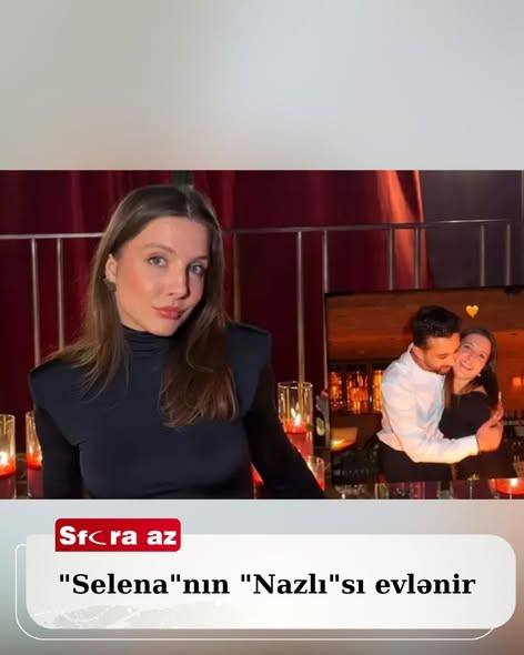 599950794 1407719307390270 7313351887638670021 n.jpg?stp=dst jpg s590x590 tt6& nc cat=105&ccb=1 7& n.jpg