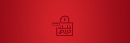 G8co88dXsAABo96.jpg