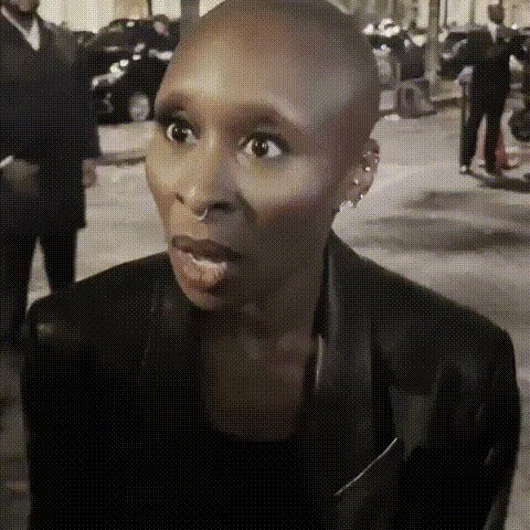 G8ZoSMqWUAAqvJZ.jpg