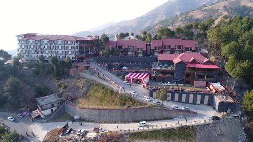 Celebrate New Year 2026 in Style at Deventure Shimla Hills Resort.jpg