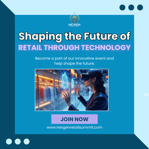 Shaping the Future of Retail Through Technology.png