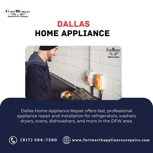 Dallas Home Appliance Repair.jpg