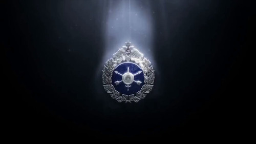 kwgHiSNMma0V qL4.jpg