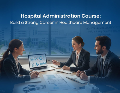 Diploma in Hospital Administration in kerala.jpg
