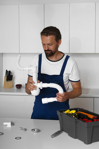 plumbing professional doing his job.jpg