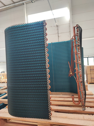3157c3ed2fd8.jpg