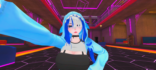 imagen.png