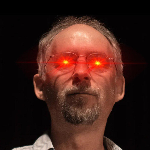 G8cdXvVW8AEB3q2.jpg