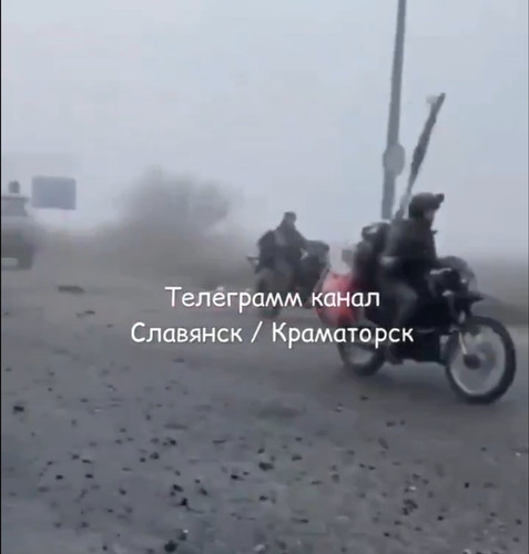 G8YHIODXQAA06W6.jpg