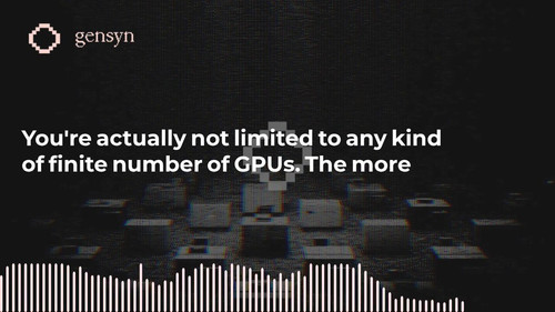 gSQohXMr1pMlnauH.jpg