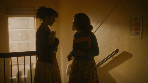 IT.Welcome.to.Derry.S01E01.2025.2160p.Max.WEB DL.DDP5.1.Atmos.HDR.H.265 HHWEB.mkv 20251218 192759.46.png