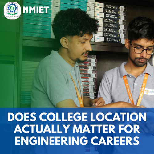 Does College Location Actually Matter for Engineering Careers.png