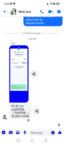 d7ae995377fb.png