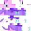 2024 09 12 flutter dandys world 22762561.png