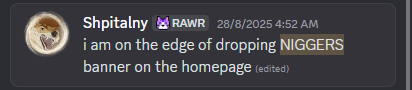Discord fMnGkPCOm4.png
