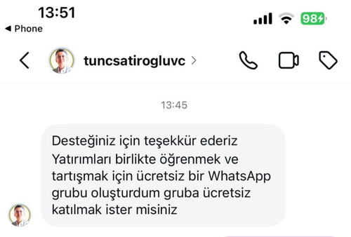 G8cUwzkakAEzSBY.png