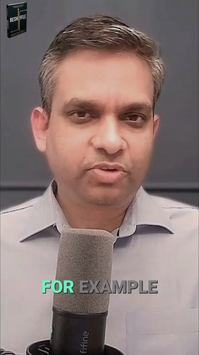 NEXmNIYU60fhjDYi.jpg