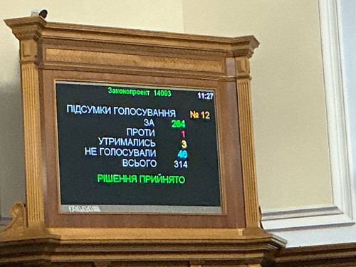 A 1VIyWOvv09d3s7G0zChvWAioQRJWkfa GWX5y9K0Im9KWwNZtjtCfha3ikzBZAHNCtuf43bpBm66xK5gAT tUcZussR4qD6TPf.jpg