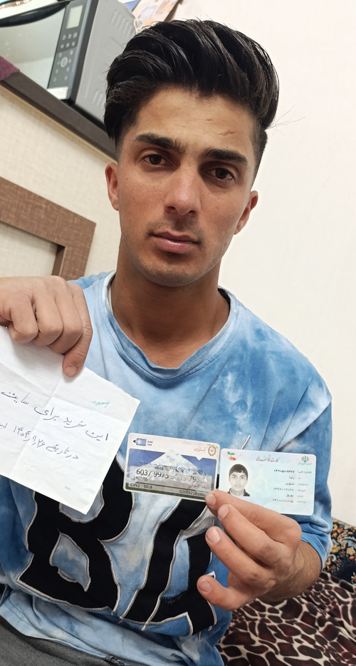 IMG 20251218 150432 783.jpg