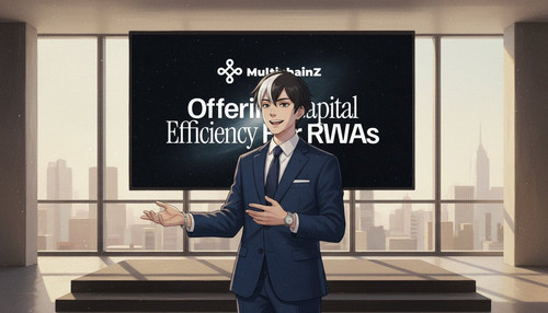 G8WKzqWa4AIRDJ .jpg
