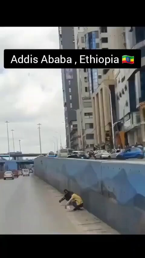 7eCAAWeQfpYjPZVJ.jpg