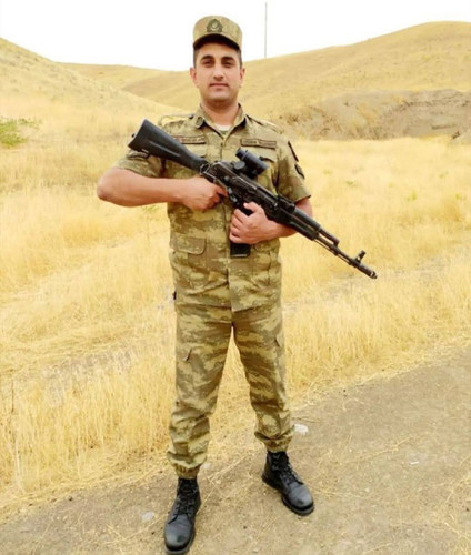 l22mni5PQIrhjbODXURFR U A4nzLN4tI2aI zuziF L9C SMbHYKN7ALe fk6hVukGIdUJ2Ndx5bsH7hEnjtImde3AFeZVKC0pB.jpg