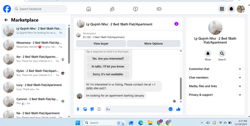 Screenshot 2025 12 18 163746.png