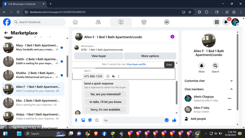 Screenshot 2025 12 18 173816.png