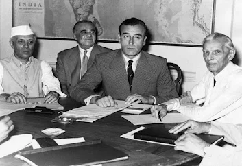 nehru.webp