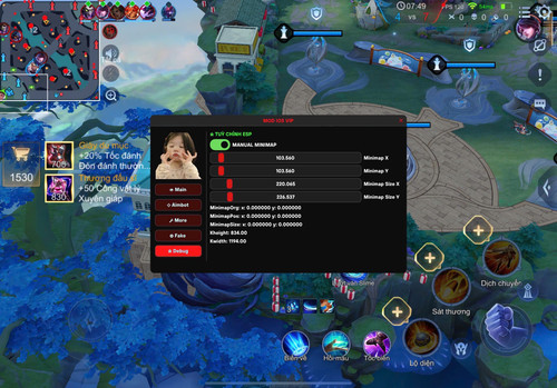 b4138e6b 5e95 47a9 98b7 61344ce719b0.jpg