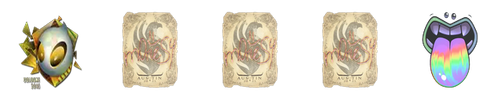 source.png
