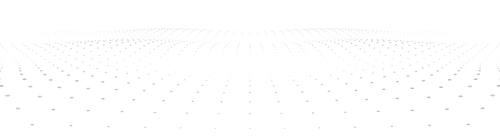 0f6975ef1f1a.png