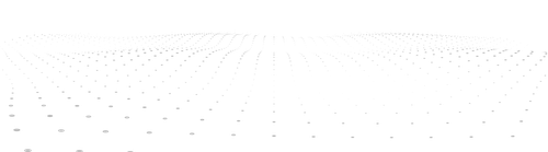 e07bd627e78d.png