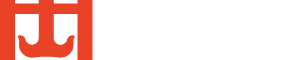 eb934a87ff62.png