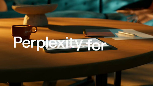v7hcPjOoSy8ibNEf.jpg