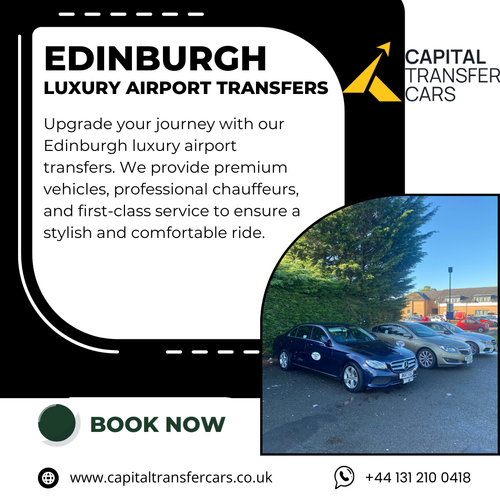 Edinburgh Luxury Airport Transfers.png
