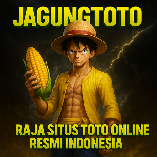 jagung luffy.png