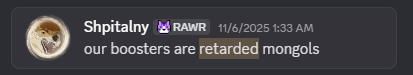 Discord YNQGHUPunQ.png