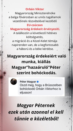 G8Ze1RAWcAAmuyP.jpg