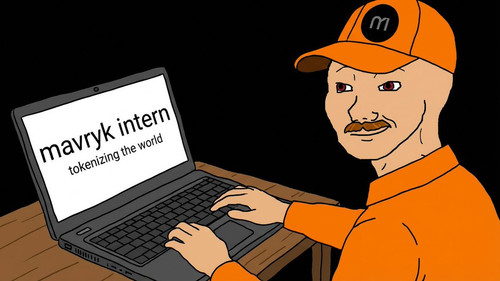 G8cMVDnXQAALX2 .jpg