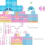 2025 12 18 0aq Kleki.png